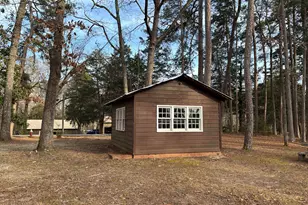 913 Spring St, Washington, GA 30673 - Photo 8