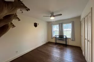 913 Spring St, Washington, GA 30673 - Photo 22