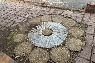 913 Spring St, Washington, GA 30673 - Photo 40