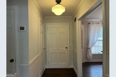 913 Spring Street, Washington, GA 30673 - Photo 14