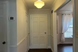 913 Spring St, Washington, GA 30673 - Photo 14