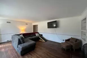 913 Spring St, Washington, GA 30673 - Photo 34