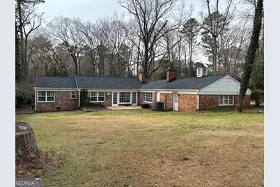 913 Spring Street, Washington, GA 30673 - Photo 10