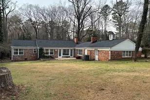 913 Spring St, Washington, GA 30673 - Photo 10