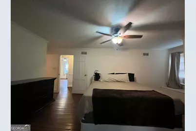 913 Spring Street, Washington, GA 30673 - Photo 32