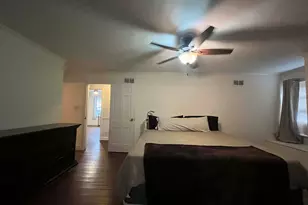 913 Spring St, Washington, GA 30673 - Photo 32