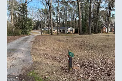 913 Spring Street, Washington, GA 30673 - Photo 12