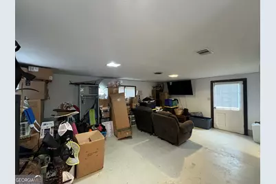 913 Spring Street, Washington, GA 30673 - Photo 36