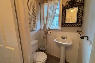 913 Spring St, Washington, GA 30673 - Photo 16