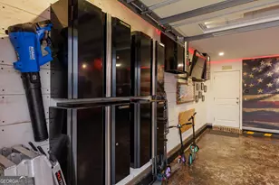 4031 Gramercy Dr, Valdosta, GA 31605 - Photo 34