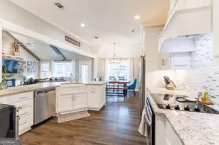 4031 Gramercy Dr, Valdosta, GA 31605 - Photo 12