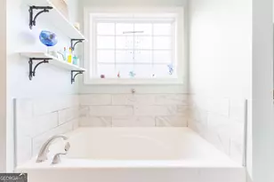 4031 Gramercy Dr, Valdosta, GA 31605 - Photo 24