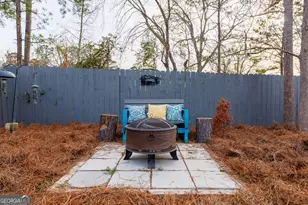 4031 Gramercy Dr, Valdosta, GA 31605 - Photo 44