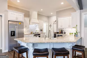 4031 Gramercy Dr, Valdosta, GA 31605 - Photo 8