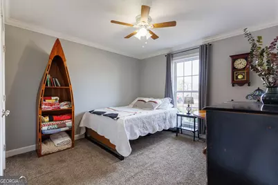 4031 Gramercy Drive, Valdosta, GA 31605 - Photo 26