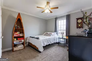 4031 Gramercy Dr, Valdosta, GA 31605 - Photo 26