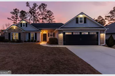 4031 Gramercy Drive, Valdosta, GA 31605 - Photo 1