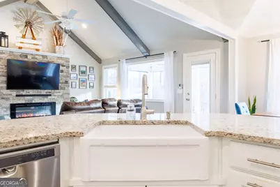 4031 Gramercy Drive, Valdosta, GA 31605 - Photo 14