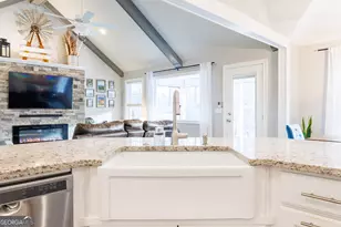 4031 Gramercy Dr, Valdosta, GA 31605 - Photo 14