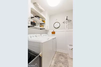 4031 Gramercy Drive, Valdosta, GA 31605 - Photo 32