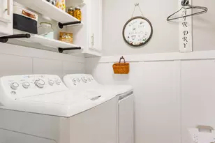 4031 Gramercy Dr, Valdosta, GA 31605 - Photo 32