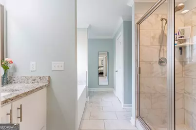 4031 Gramercy Drive, Valdosta, GA 31605 - Photo 20