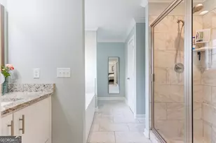 4031 Gramercy Dr, Valdosta, GA 31605 - Photo 20