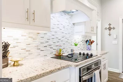 4031 Gramercy Drive, Valdosta, GA 31605 - Photo 10