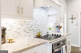 4031 Gramercy Dr, Valdosta, GA 31605 - Photo 10