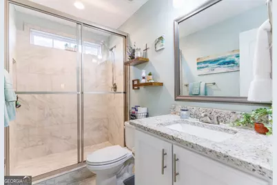 4031 Gramercy Drive, Valdosta, GA 31605 - Photo 30