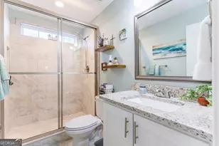 4031 Gramercy Dr, Valdosta, GA 31605 - Photo 30