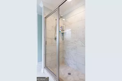 4031 Gramercy Drive, Valdosta, GA 31605 - Photo 22