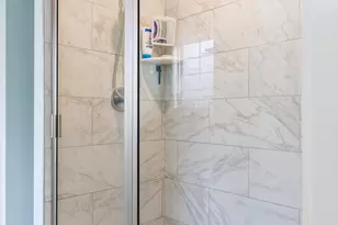 4031 Gramercy Dr, Valdosta, GA 31605 - Photo 22