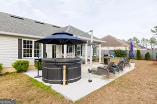 4031 Gramercy Dr, Valdosta, GA 31605 - Photo 38