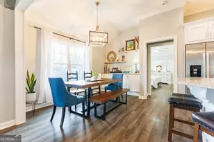 4031 Gramercy Dr, Valdosta, GA 31605 - Photo 16