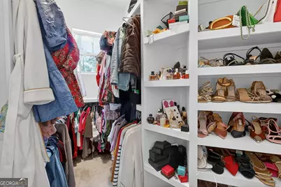 13 Crows Nest Cove, Brunswick, GA 31523 - Photo 20