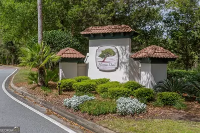 13 Crows Nest Cove, Brunswick, GA 31523 - Photo 84