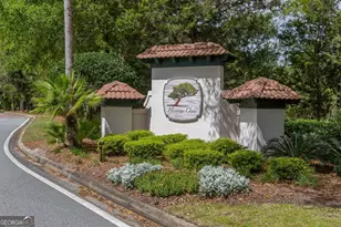 13 Crows Nest Cove, Brunswick, GA 31523 - Photo 84