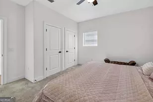 13 Crows Nest Cove, Brunswick, GA 31523 - Photo 40