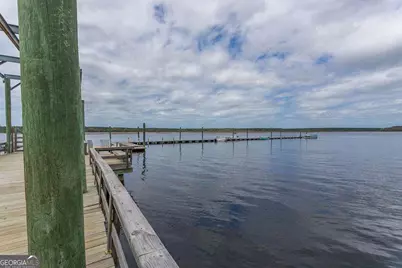13 Crows Nest Cove, Brunswick, GA 31523 - Photo 66