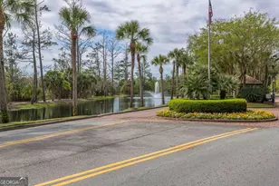 13 Crows Nest Cove, Brunswick, GA 31523 - Photo 82