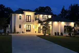 13 Crows Nest Cove, Brunswick, GA 31523 - Photo 4
