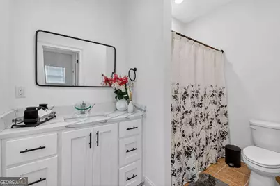 13 Crows Nest Cove, Brunswick, GA 31523 - Photo 32