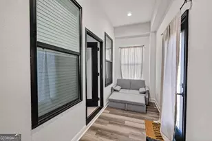 13 Crows Nest Cove, Brunswick, GA 31523 - Photo 42