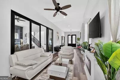 13 Crows Nest Cove, Brunswick, GA 31523 - Photo 16