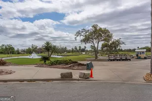 13 Crows Nest Cove, Brunswick, GA 31523 - Photo 80