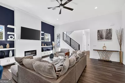 13 Crows Nest Cove, Brunswick, GA 31523 - Photo 36