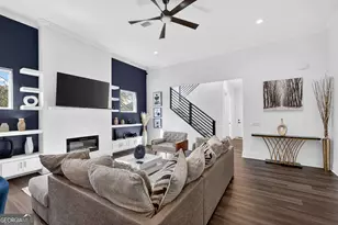 13 Crows Nest Cove, Brunswick, GA 31523 - Photo 36