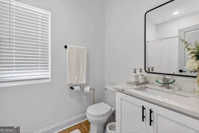 13 Crows Nest Cove, Brunswick, GA 31523 - Photo 44