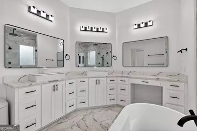 13 Crows Nest Cove, Brunswick, GA 31523 - Photo 22